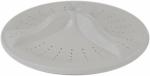 Wash Plate W10902814 for Maytag Whirlpool Washer