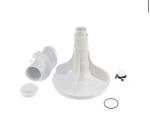 Whirlpool Washing Machine Agitator Assembly 285565