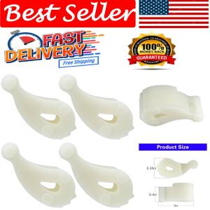 Agitator Dogs Replacement for Whirlpool & Kenmore