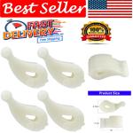 Agitator Dogs Replacement for Whirlpool & Kenmore