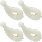 Agitator Dogs Replacement for Whirlpool & Kenmore