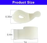 Agitator Dogs Replacement for Whirlpool & Kenmore