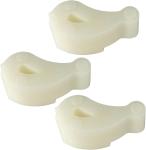 Agitator Dogs Replacement for Whirlpool & Kenmore