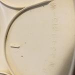 Whirlpool Kenmore Washer Machine Agitator 3349213-W