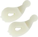 Agitator Dogs Replacement for Whirlpool & Kenmore