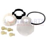 Agitator Repair Kit for Kenmore & Whirlpool