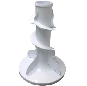 Whirlpool Washer Agitator for Various Models