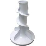 Whirlpool Washer Agitator for Various Models