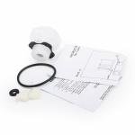 Whirlpool Kenmore Washer Agitator Dogs Cam Kit