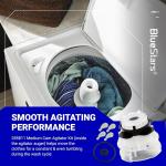 Washer Agitator Repair Kit for Whirlpool & Kenmore