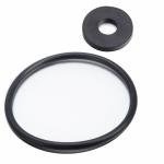 Whirlpool Kenmore Washer Agitator Dogs Cam Kit