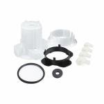 Whirlpool Kenmore Washer Agitator Dogs Cam Kit