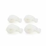 Whirlpool Kenmore Washer Agitator Dogs Cam Kit