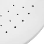 Wash Plate Agitator for Whirlpool WTW5000DW1 & More