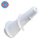 Whirlpool Washer Agitator Replacement W10836692