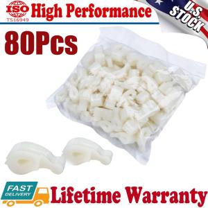 Washer Agitator Dogs for Whirlpool & Kenmore