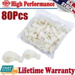 Washer Agitator Dogs for Whirlpool & Kenmore