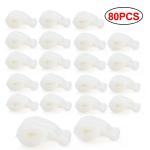 Washer Agitator Dogs for Whirlpool & Kenmore