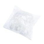 Washer Agitator Dogs for Whirlpool & Kenmore