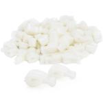 Washer Agitator Dogs for Whirlpool & Kenmore