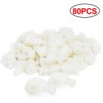 Washer Agitator Dogs for Whirlpool & Kenmore