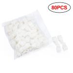 Washer Agitator Dogs for Whirlpool & Kenmore