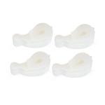 Whirlpool Kenmore Washer Agitator Dogs Cam Kit