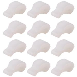 Washer Agitator Dogs Replacement Kit for Whirlpool