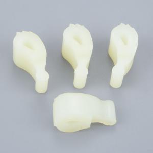 Washing Machine Agitator Dogs for Whirlpool Kenmore