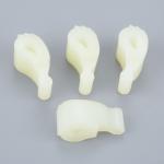 Washing Machine Agitator Dogs for Whirlpool Kenmore