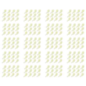 80040 Washer Agitator Dogs Replacement Kit for Whirlpool, Kenmore