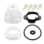 Washer Agitator Repair Kit for Whirlpool, Kenmore