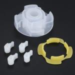 Washing Machine Agitator Repair Kit for Whirlpool