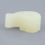 Washing Machine Agitator Dogs for Whirlpool Kenmore