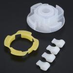 Washing Machine Agitator Repair Kit for Whirlpool