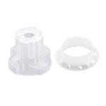 Washer Agitator Repair Kit for Whirlpool, Kenmore