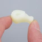 Washing Machine Agitator Dogs for Whirlpool Kenmore