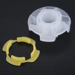 Washing Machine Agitator Repair Kit for Whirlpool