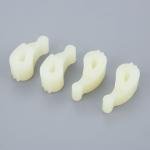 Washing Machine Agitator Dogs for Whirlpool Kenmore