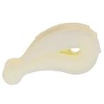 Washer Agitator Dogs Kit for Whirlpool & Kenmore