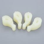 Washing Machine Agitator Dogs for Whirlpool Kenmore