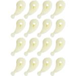 80040 Washer Agitator Dogs Replacement Kit - 16 Packs