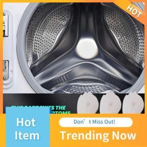 Washer Agitator Dogs Kit for Whirlpool & Kenmore