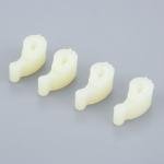 Washing Machine Agitator Dogs for Whirlpool Kenmore