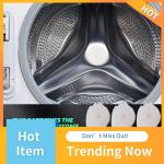 Washer Agitator Dogs Kit for Whirlpool & Kenmore