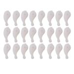 Washer Agitator Dogs Kit for Whirlpool & Kenmore