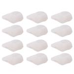 Washer Agitator Dogs Kit for Whirlpool & Kenmore