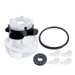 Whirlpool Kenmore Washing Machine Agitator Dogs Kit