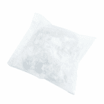 80-Pack Washer Agitator Dogs for Whirlpool, Kenmore