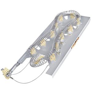 Dryer Heating Element for Kenmore Whirlpool Maytag